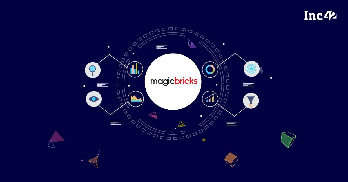 How to Filter Numbers on Facebook? Is Facebook Number Filtering Helpful for Marketing?