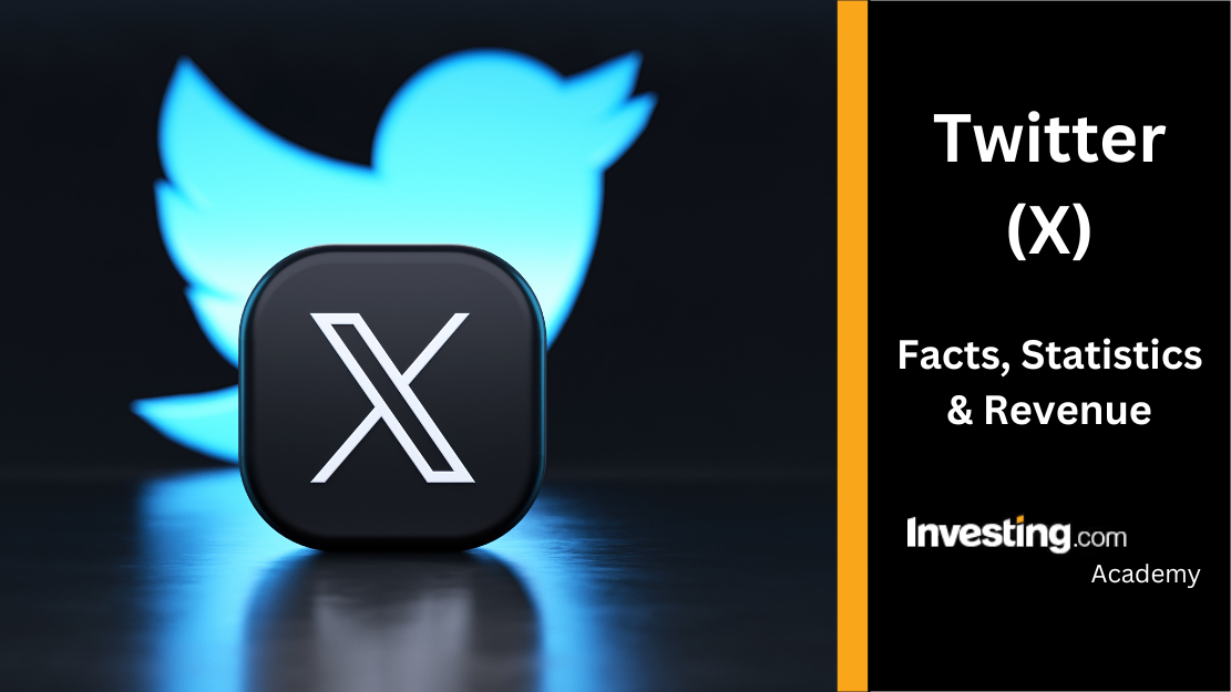 Tg Number Detection's fully upgraded functionality further enhances marketing accuracy