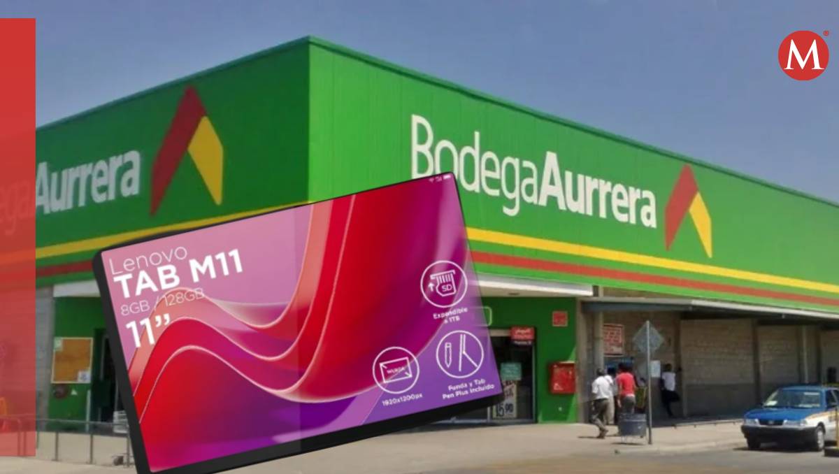 What Does a WhatsApp Advertising Account Mean? Common Uses and Risks Explained